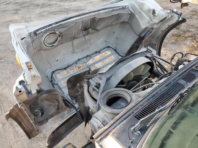 Sterling L7500 7500 Image 10