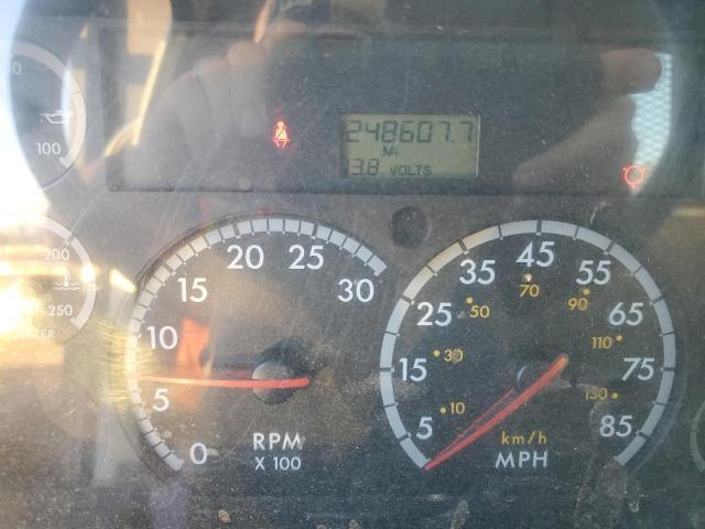 Sterling L7500 7500 Image 6