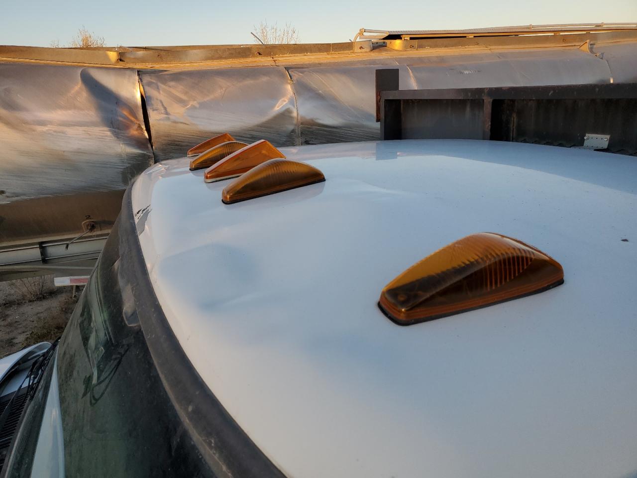 Sterling L7500 7500 Image 8