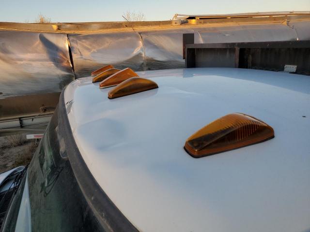 Sterling L7500 7500 Image 8