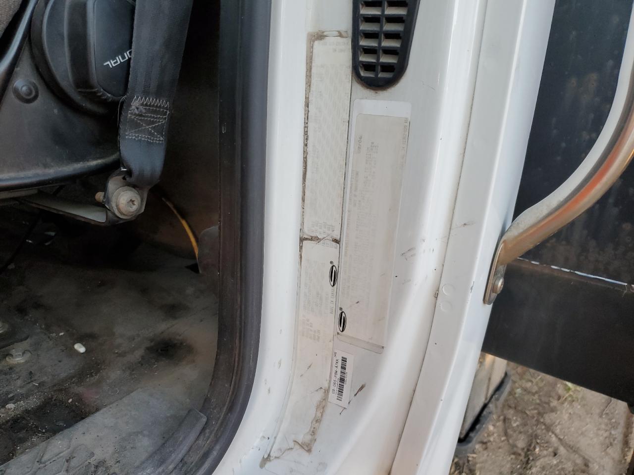 Sterling L7500 7500 Image 9