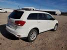 Dodge Journey Sxt Image 10