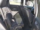 Dodge Journey Sxt Image 11