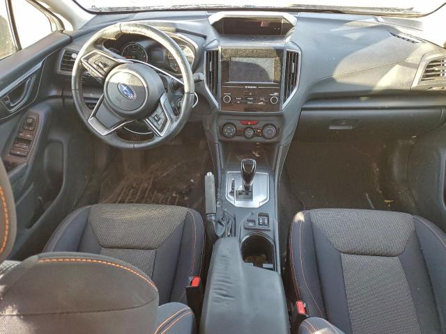 Subaru Crosstrek Premium Image 5