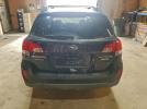 Subaru Outback 2.5i Premium Image 5