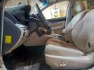 Subaru Outback 2.5i Premium Image 11
