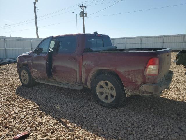 Ram 1500 Big Horn/lone Star Image 3