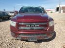 Ram 1500 Big Horn/lone Star Image 2