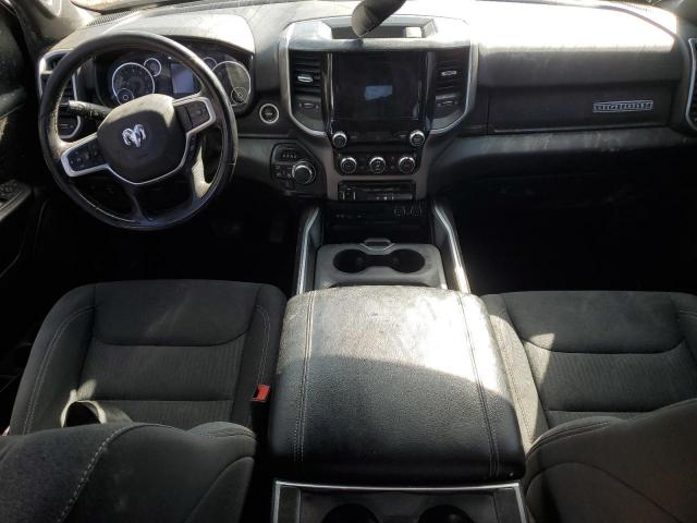 Ram 1500 Big Horn/lone Star Image 8