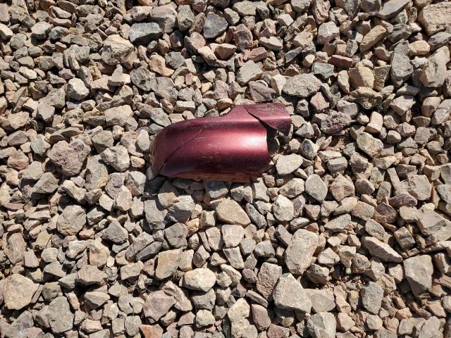 Ram 1500 Big Horn/lone Star Image 12