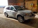 Subaru Forester 2.5x Premium Image 6