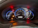 Subaru Forester 2.5x Premium Image 7