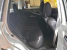 Subaru Forester 2.5x Premium Image 8