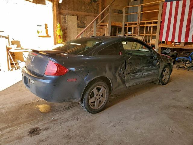 Pontiac G5 Image 3