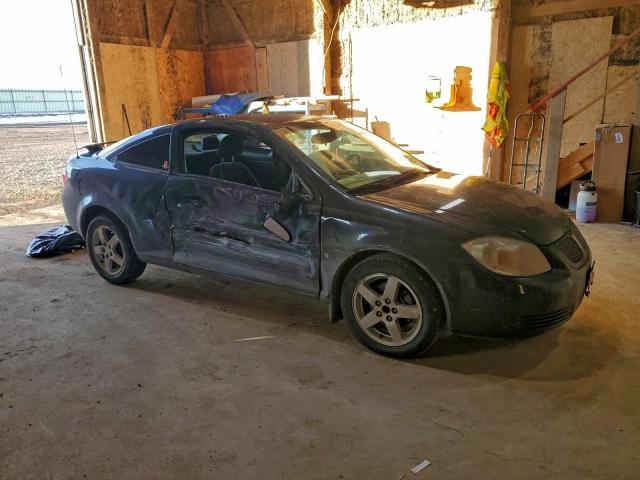 Pontiac G5 Image 12