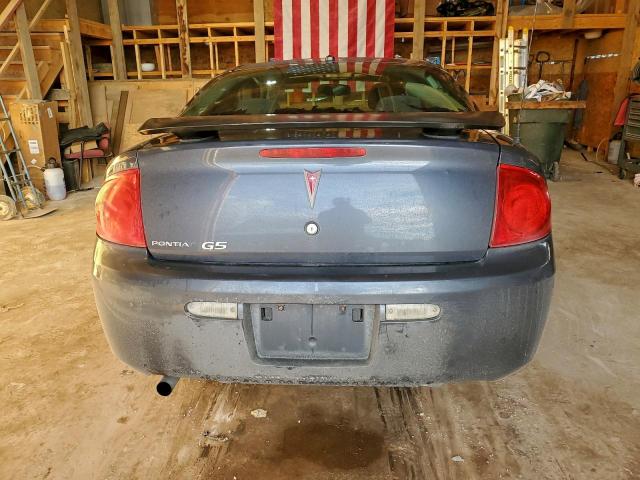 Pontiac G5 Image 5