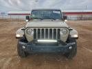 Jeep Gladiator Sport Image 11