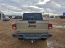 Jeep Gladiator Sport Image 5