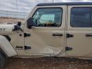 Jeep Gladiator Sport Image 7