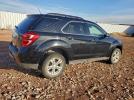 Chevrolet Equinox Lt Image 2