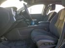 Chevrolet Equinox Lt Image 11