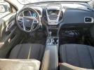 Chevrolet Equinox Lt Image 12