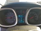 Chevrolet Equinox Lt Image 5