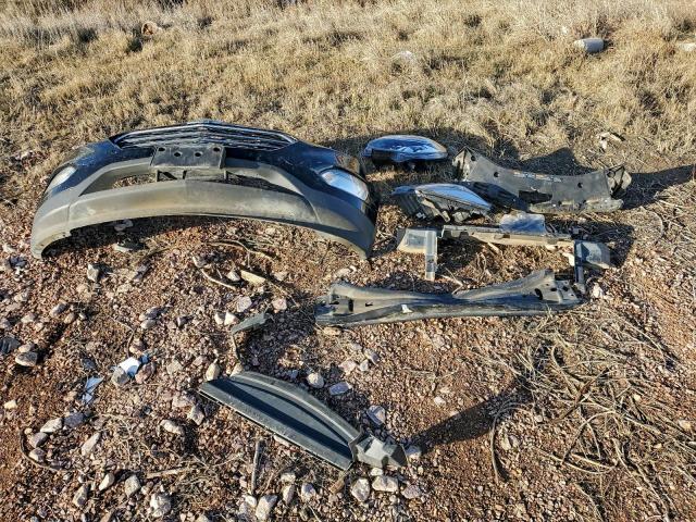 Chevrolet Equinox Lt Image 10