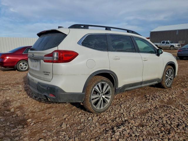 Subaru Ascent Limited Image 4