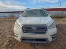 Subaru Ascent Limited Image 3