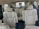 Subaru Ascent Limited Image 11