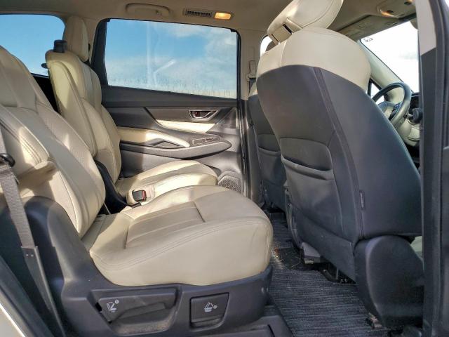 Subaru Ascent Limited Image 10