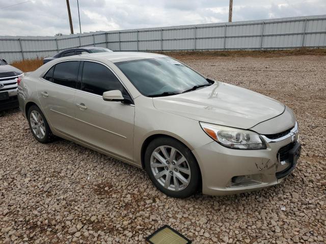 Chevrolet Malibu 2lt Image 12