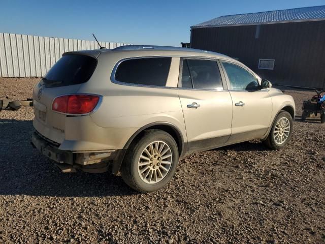 Buick Enclave Image 6