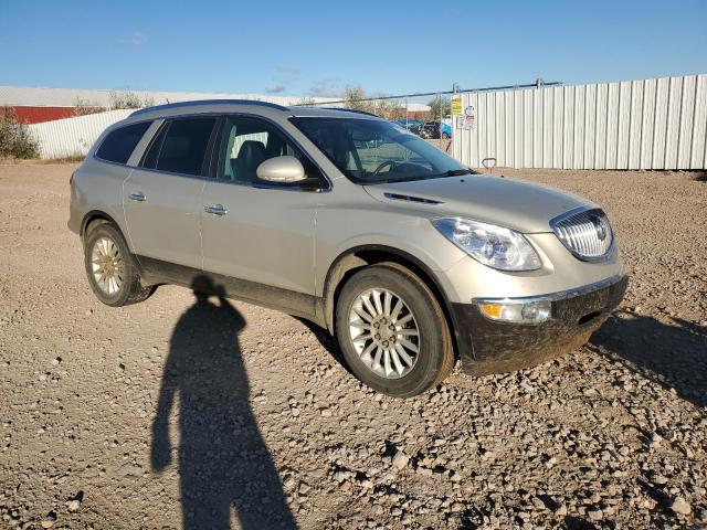 Buick Enclave Image 3