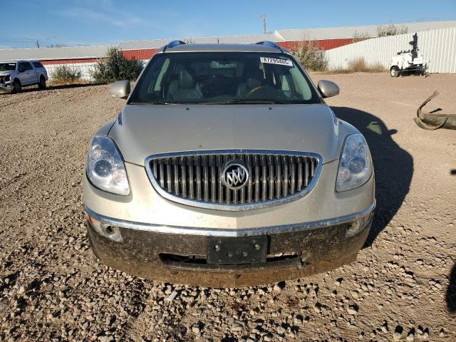 Buick Enclave Image 5