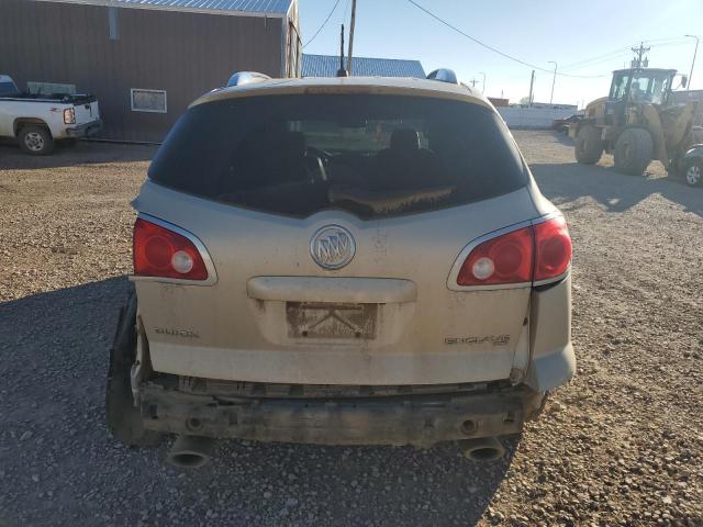 Buick Enclave Image 4