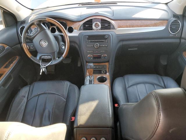 Buick Enclave Image 7