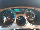Buick Enclave Image 8