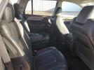 Buick Enclave Image 11