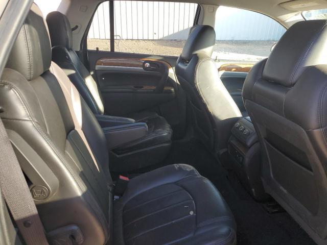 Buick Enclave Image 11