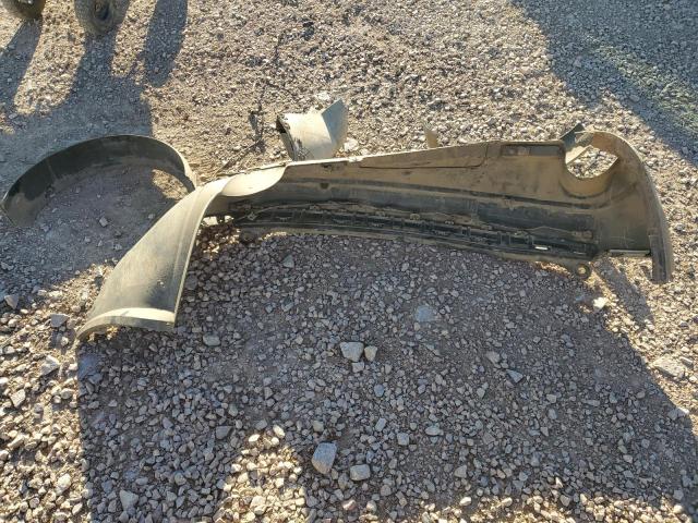 Buick Enclave Image 12