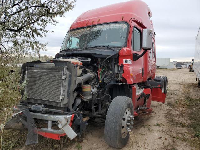 Freightliner Cascadia 1 Image 6