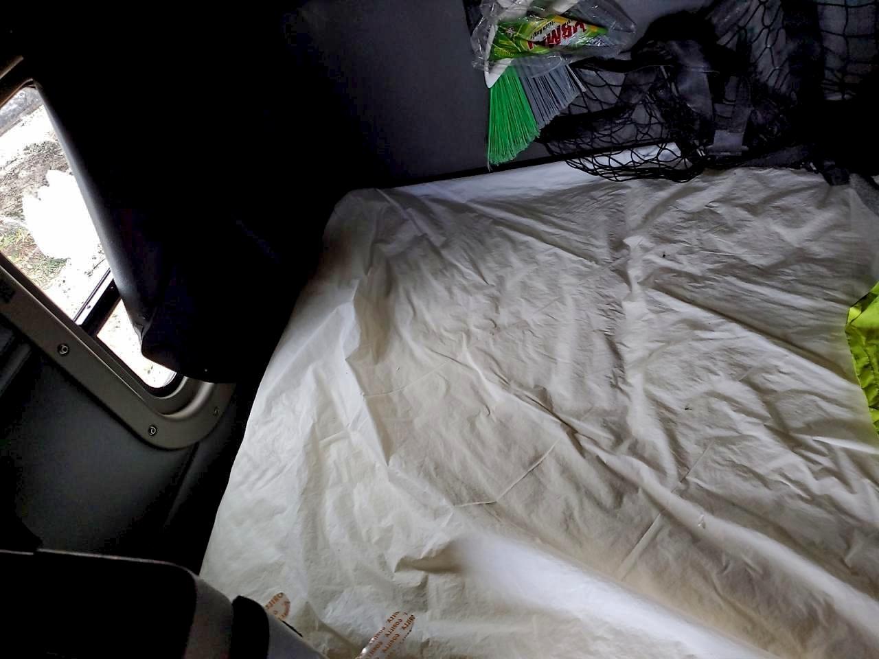 Freightliner Cascadia 1 Image 2