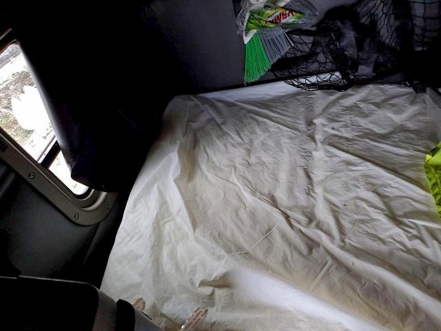 Freightliner Cascadia 1 Image 2