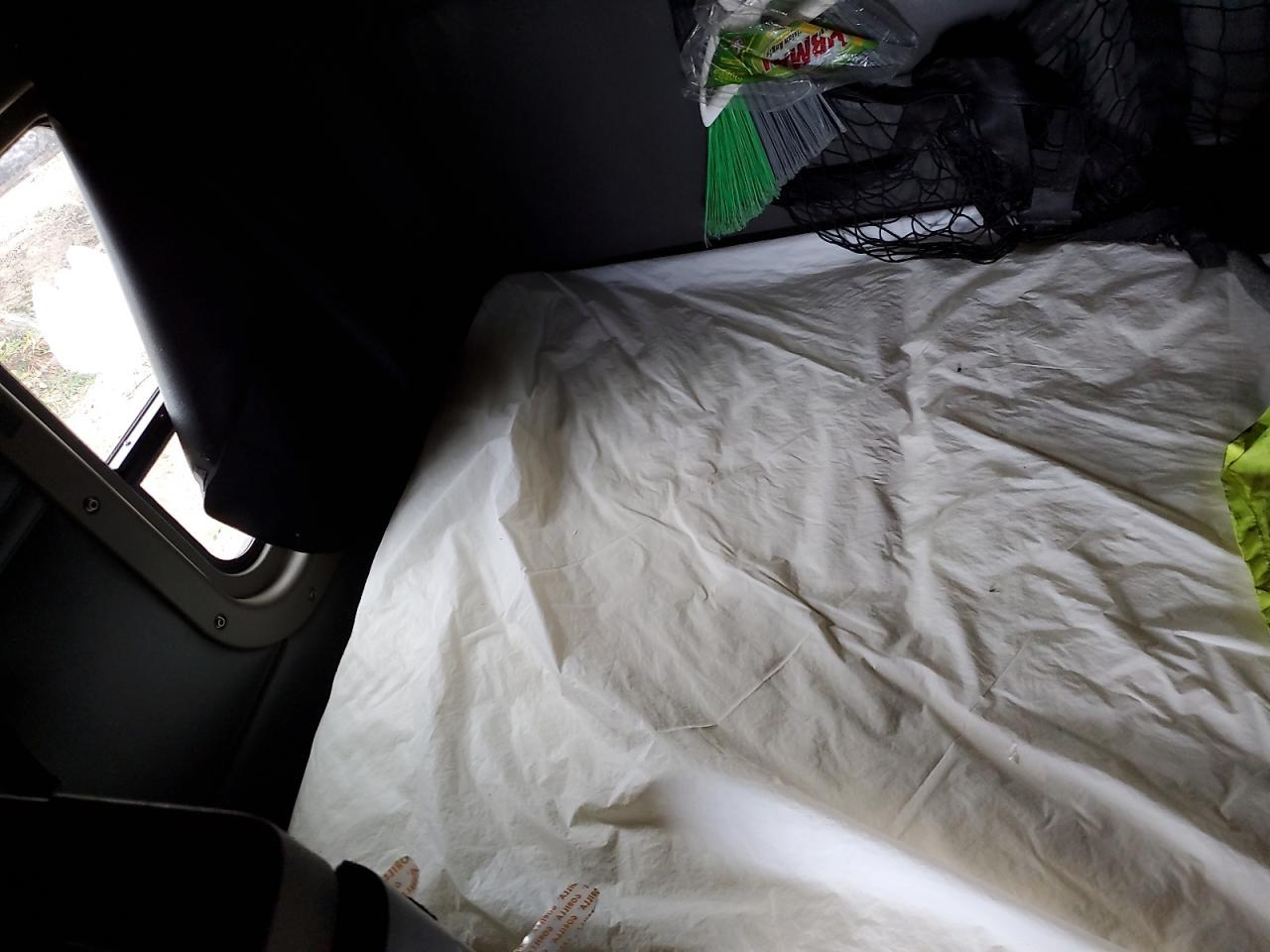 Freightliner Cascadia 1 Image 7