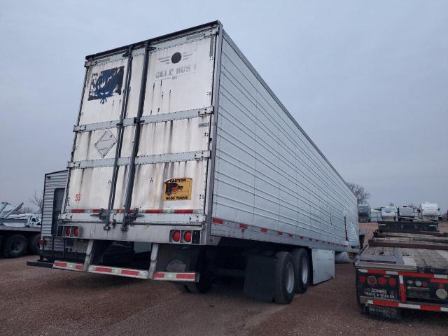 Utility Van Image 10