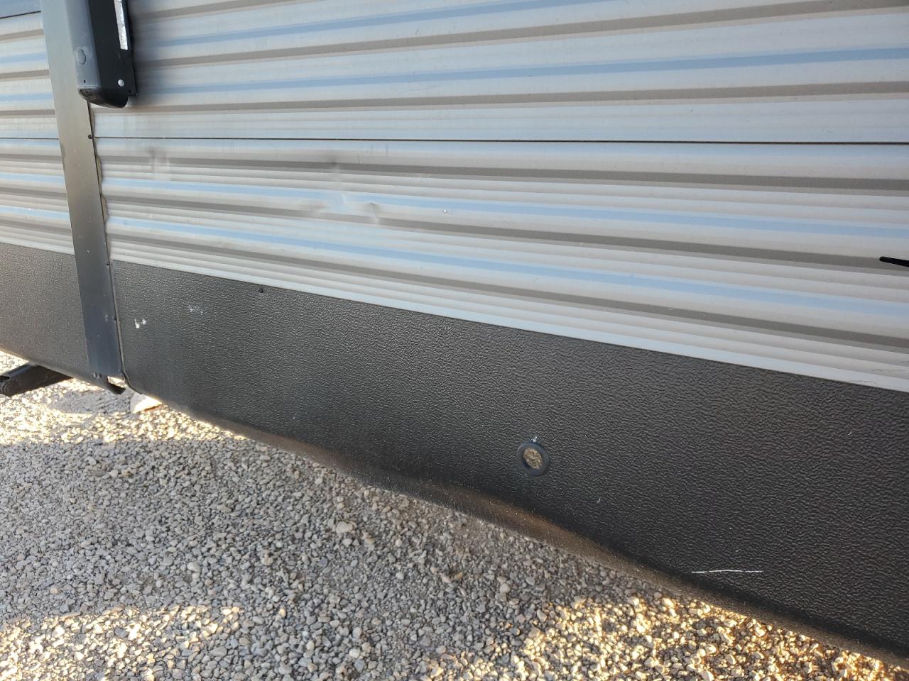 Kooa Zinger Image 10