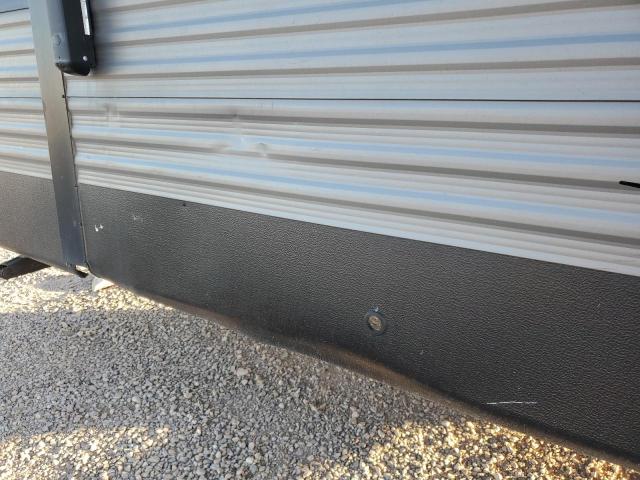 Kooa Zinger Image 10