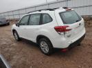 Subaru Forester Image 6
